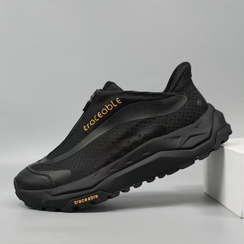 2026 New Trend Walking Sneaker - Women'S Shoes Vs Men'S Size recension och pris