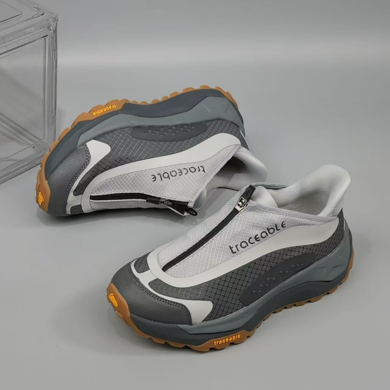 2026 New Trend Walking Sneaker - Women'S Shoes Vs Men'S Size recension och pris