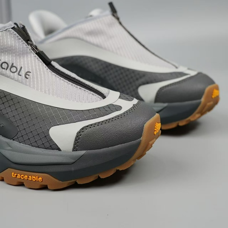 2026 New Trend Walking Sneaker - Women'S Shoes Vs Men'S Size recension och pris