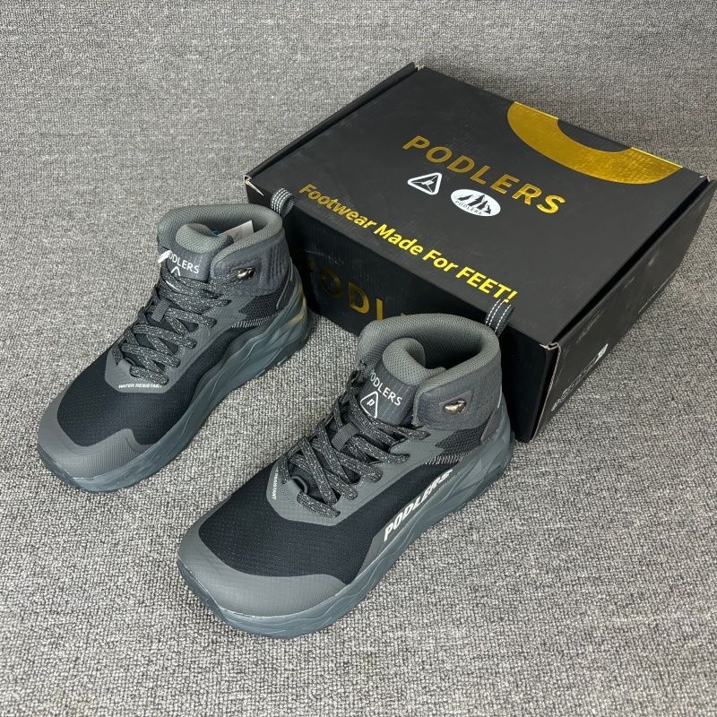 2026 Hot Sale Trail Running Sh - Women'S Shoes Vs Men'S Size recension och pris
