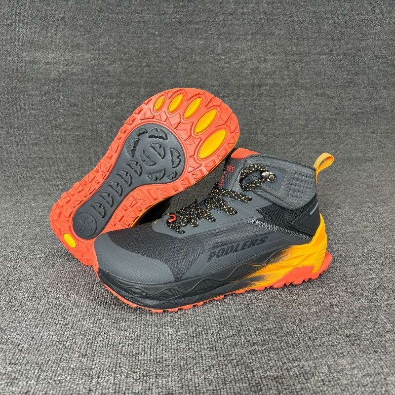 2026 Hot Sale Trail Running Sh - Women'S Shoes Vs Men'S Size recension och pris