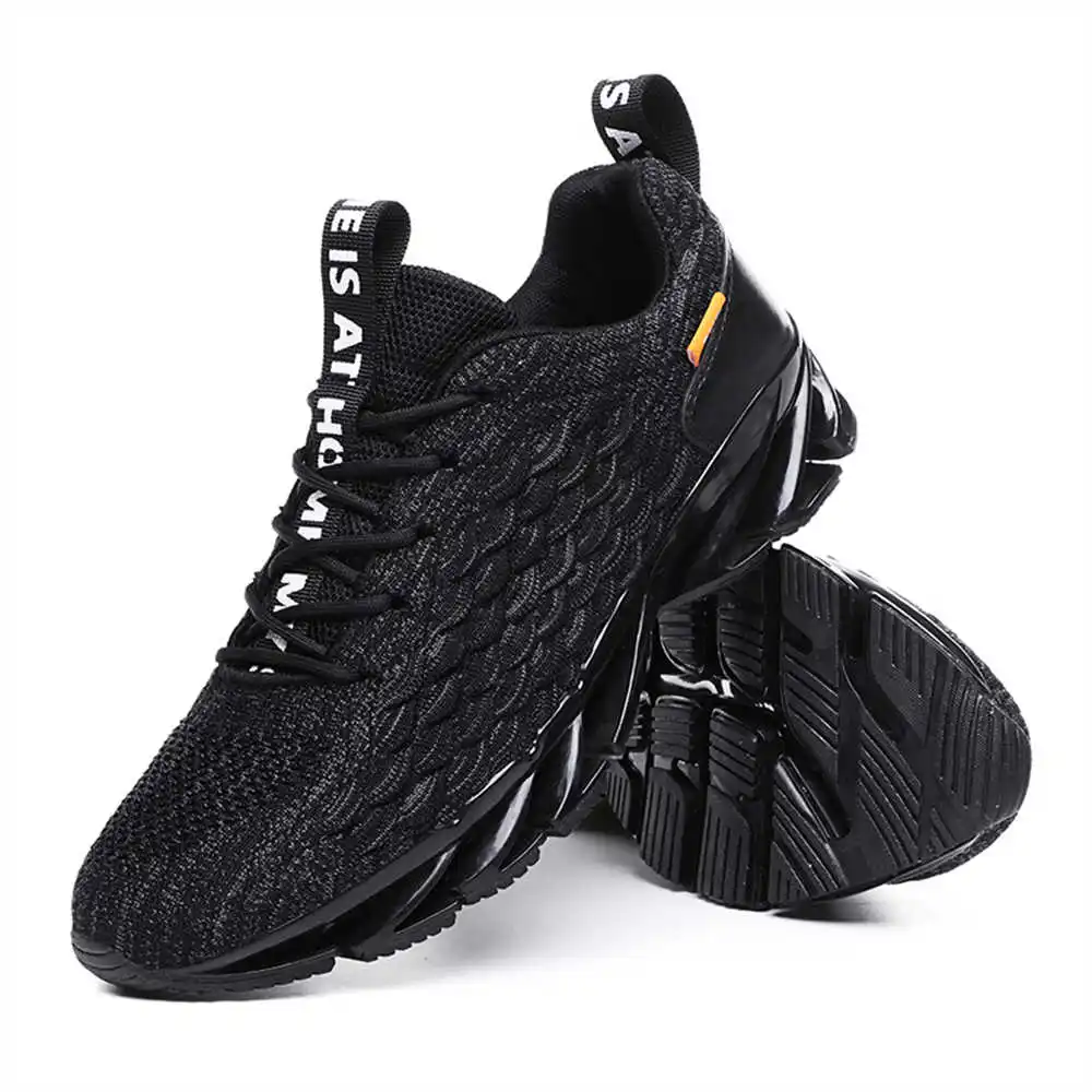 size 44 size 39 walking shoes  - Women Shoes Types recension och pris