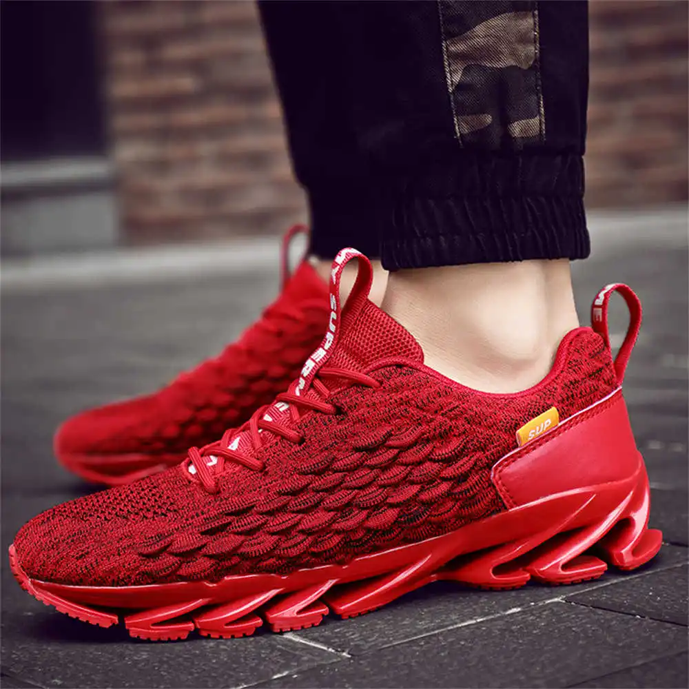 size 44 size 39 walking shoes  - Women Shoes Types recension och pris