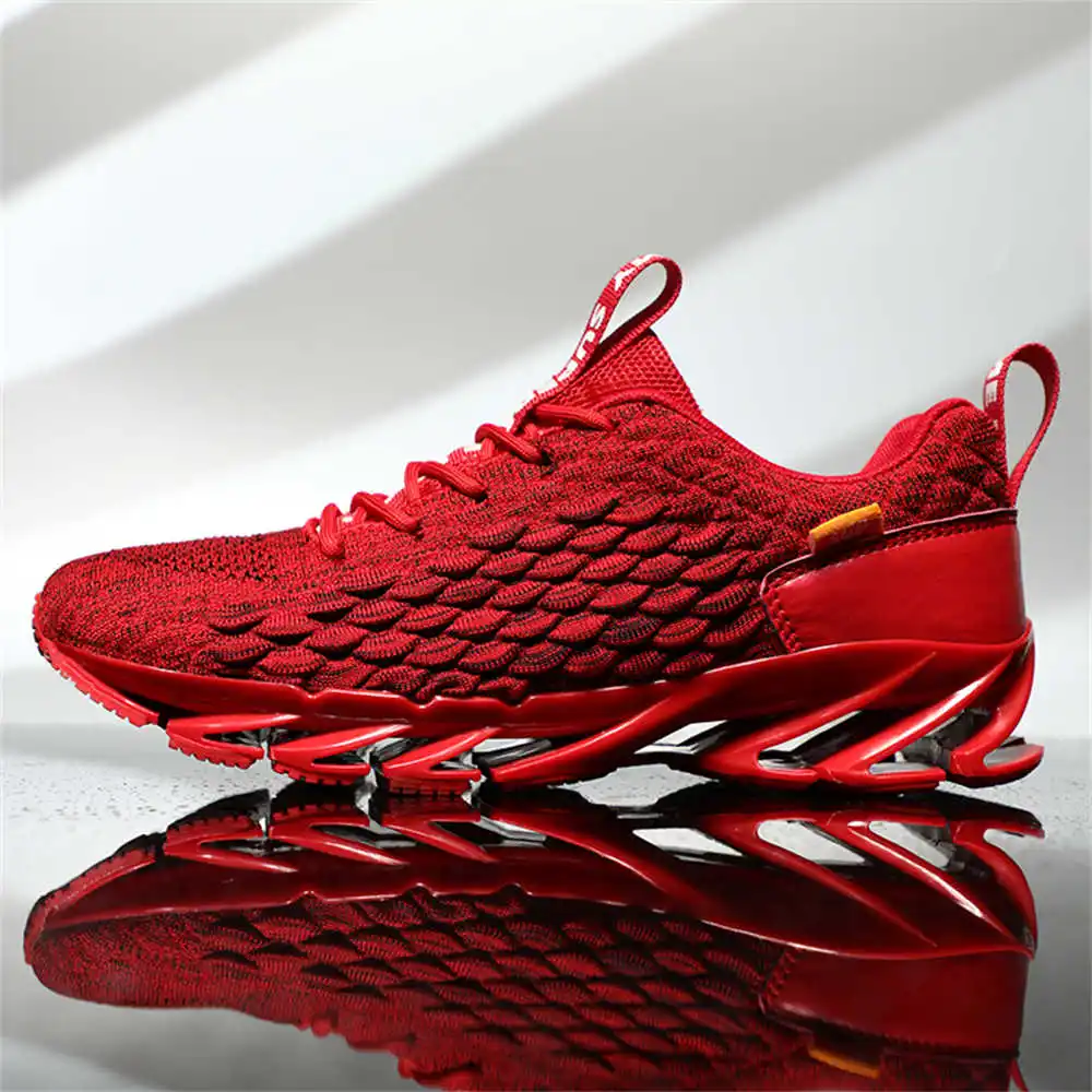 size 44 size 39 walking shoes  - Women Shoes Types recension och pris