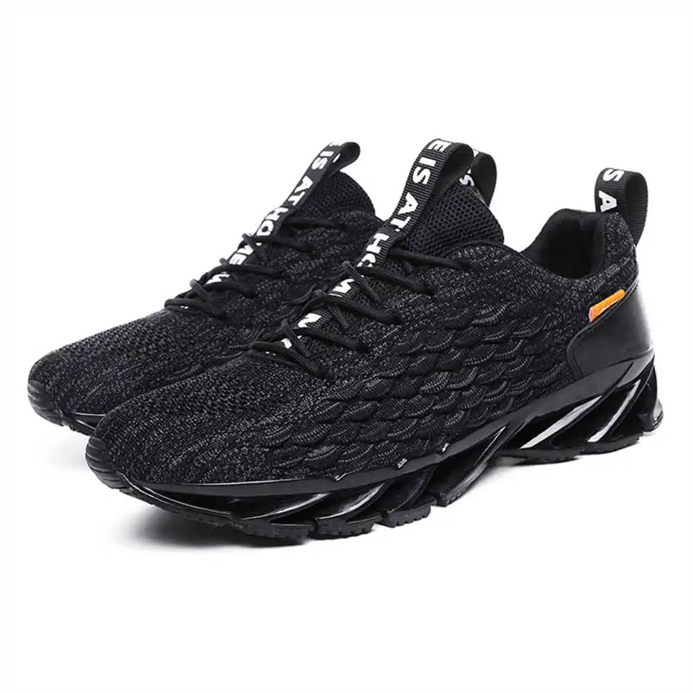 size 44 size 39 walking shoes  - Women Shoes Types recension och pris