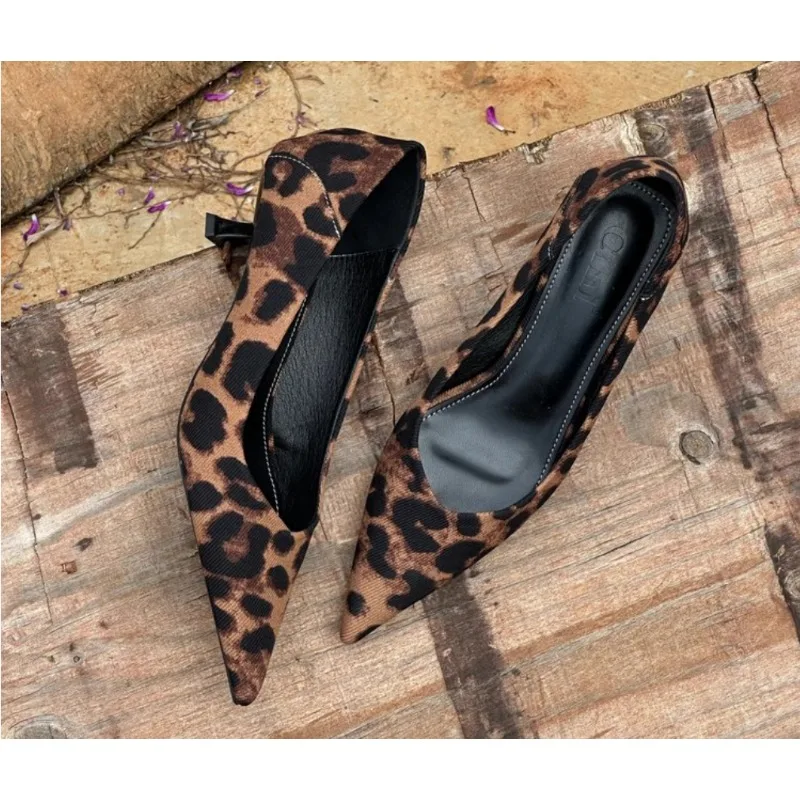 2024 Women Sexy High Heels Bur - Women Shoes With Heels recension och pris