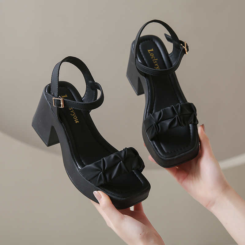 Camp Without Heel Woman Sandal - Women Shoes Types recension och pris