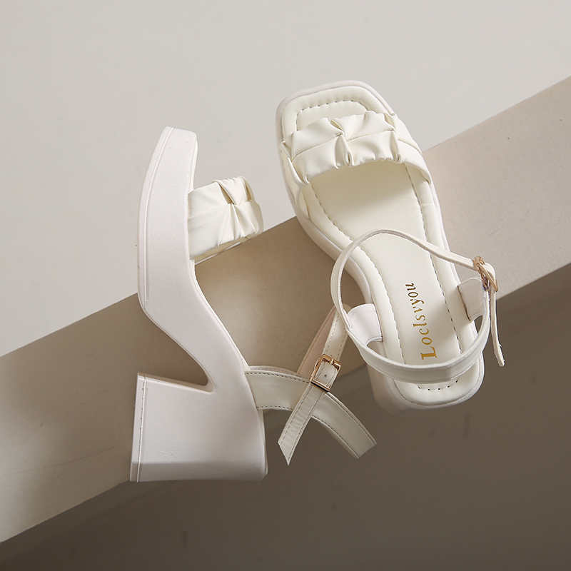 Camp Without Heel Woman Sandal - Women Shoes Types recension och pris