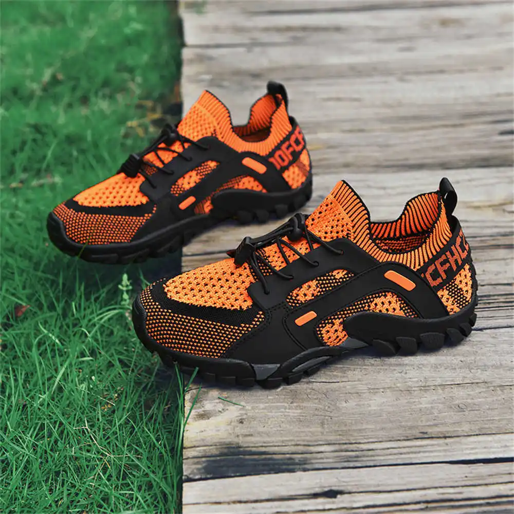 Size 43 Size 40 Men's Shoes 50 - Women Shoes Types recension och pris