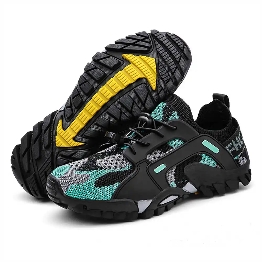 Size 43 Size 40 Men's Shoes 50 - Women Shoes Types recension och pris