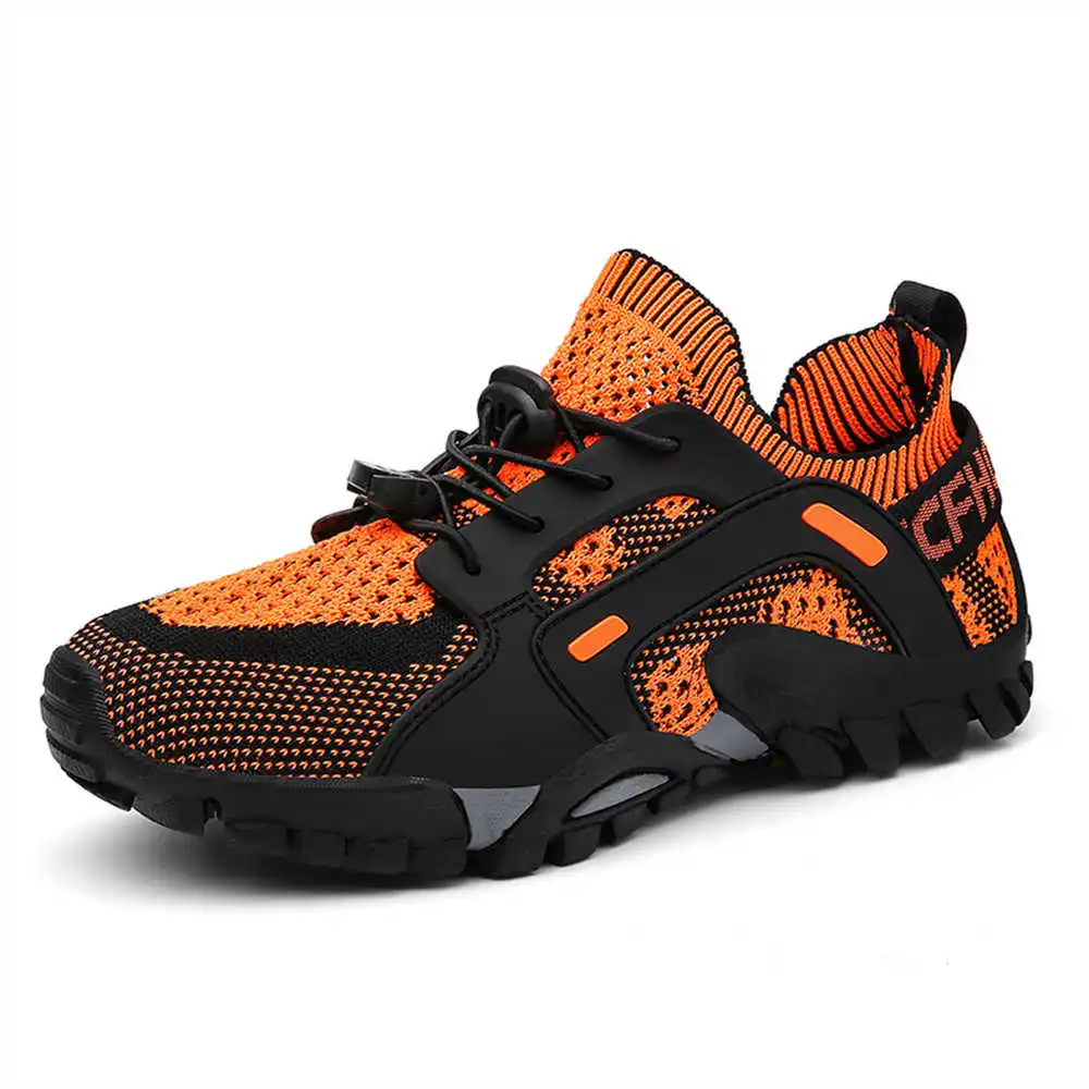 Size 43 Size 40 Men's Shoes 50 - Women Shoes Types recension och pris
