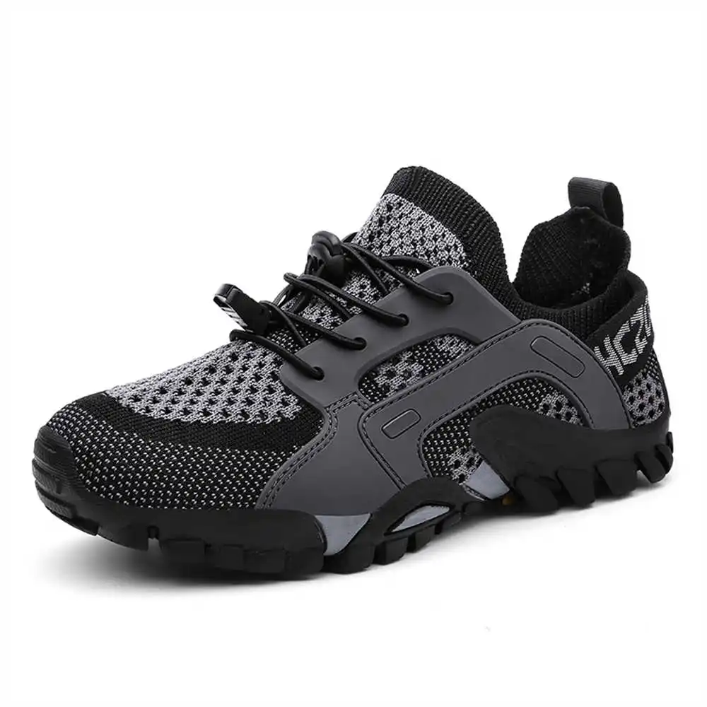 Size 43 Size 40 Men's Shoes 50 - Women Shoes Types recension och pris