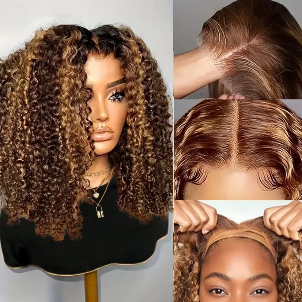 16 Inch Ombre Highlight Wear A - Women'S Shoes Bobs recension och pris