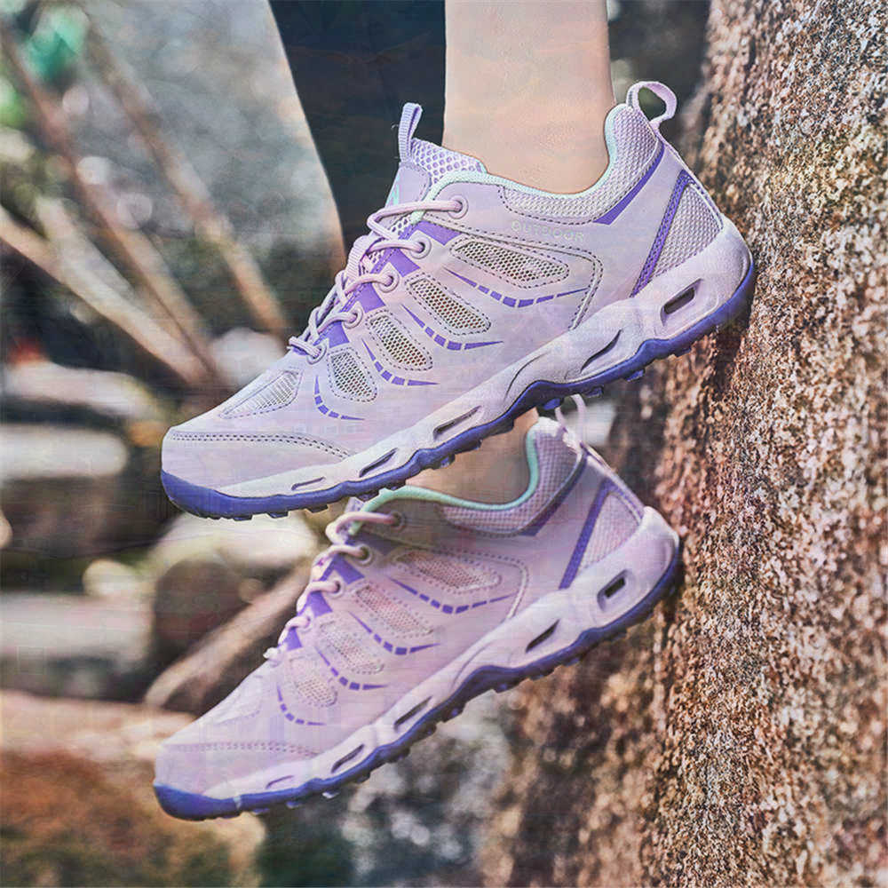 Sumer Round Tip Silver Sneaker - Women Shoes Types recension och pris