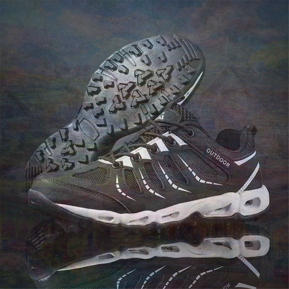 Sumer Round Tip Silver Sneaker - Women Shoes Types recension och pris