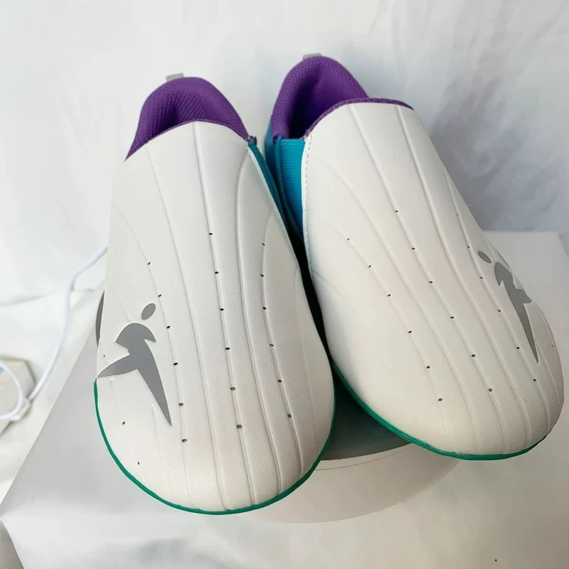2026 Classic Brand Martial Art - Women'S Shoes Vs Men'S Size recension och pris