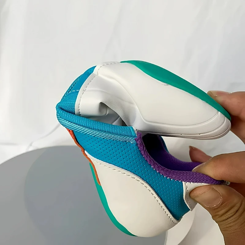 2026 Classic Brand Martial Art - Women'S Shoes Vs Men'S Size recension och pris