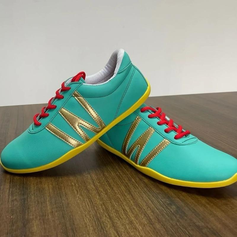 Professional Martial Arts Shoe - Women'S Shoes Vs Men'S Size recension och pris