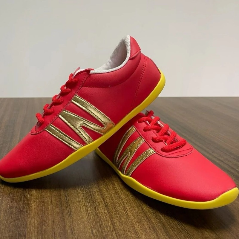 Professional Martial Arts Shoe - Women'S Shoes Vs Men'S Size recension och pris