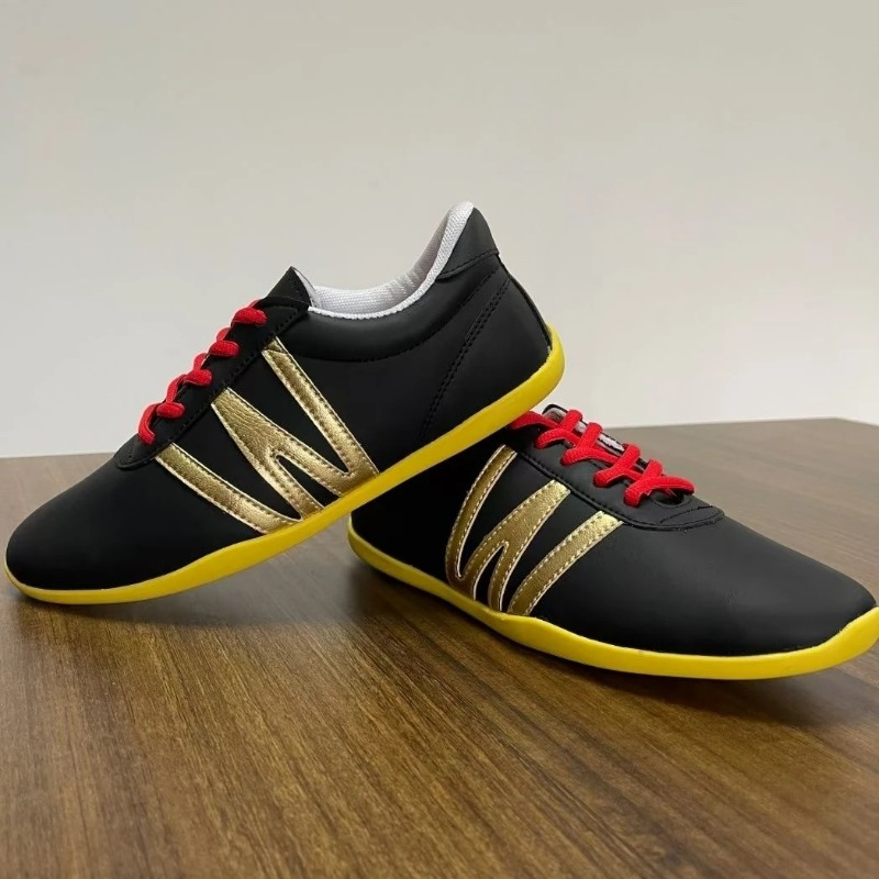 Professional Martial Arts Shoe - Women'S Shoes Vs Men'S Size recension och pris