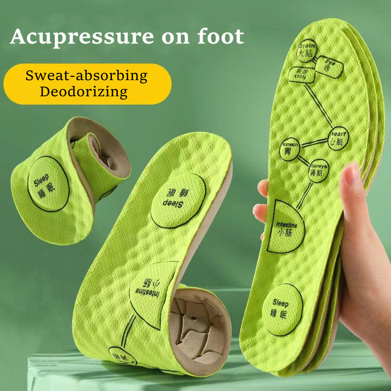 1Pair New Plantar Fasciitis Ru - Women'S Shoes For Plantar Fasciitis recension och pris