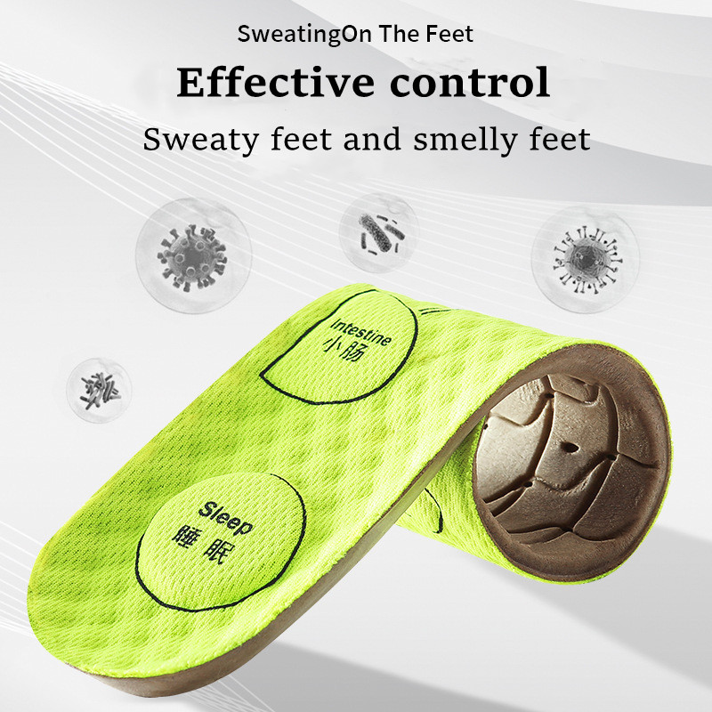 1Pair New Plantar Fasciitis Ru - Women'S Shoes For Plantar Fasciitis recension och pris