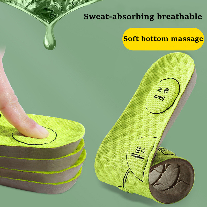1Pair New Plantar Fasciitis Ru - Women'S Shoes For Plantar Fasciitis recension och pris
