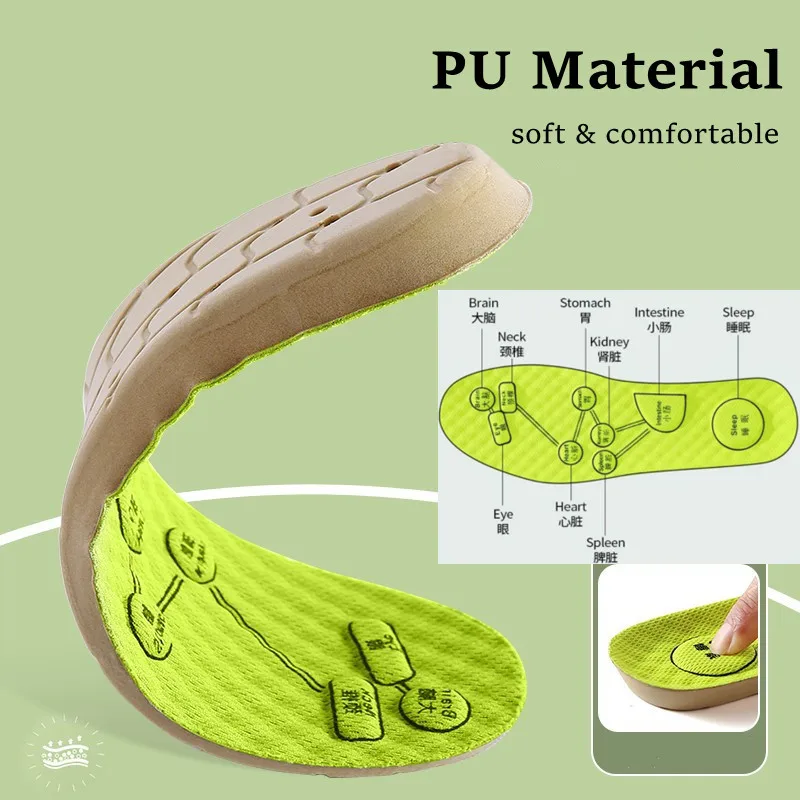 1Pair New Plantar Fasciitis Ru - Women'S Shoes For Plantar Fasciitis recension och pris