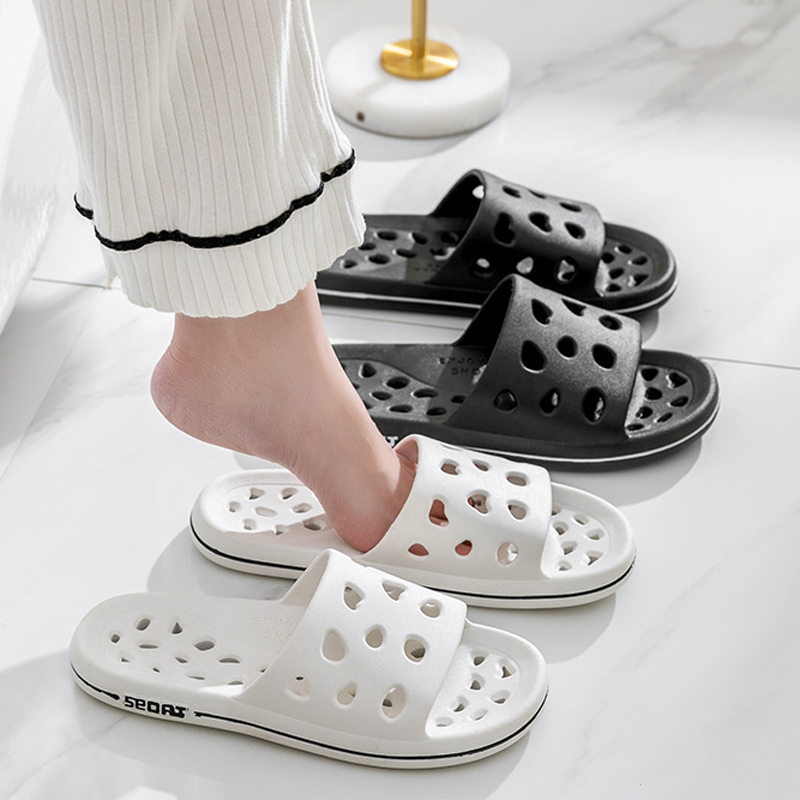House Slipper Woman Cloud Holl - Women'S Shoes Plus Size recension och pris