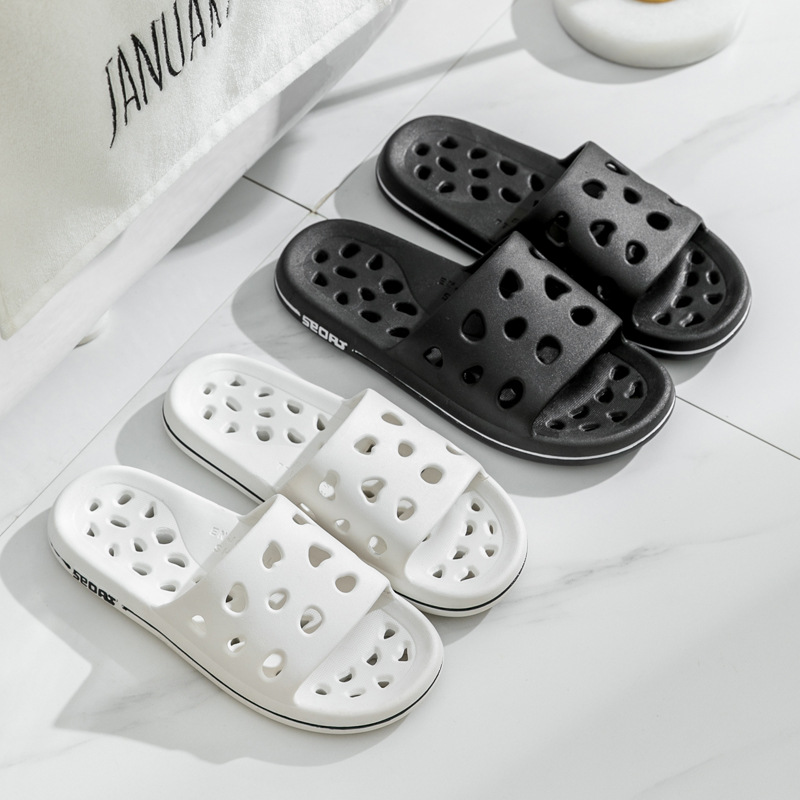 House Slipper Woman Cloud Holl - Women'S Shoes Plus Size recension och pris