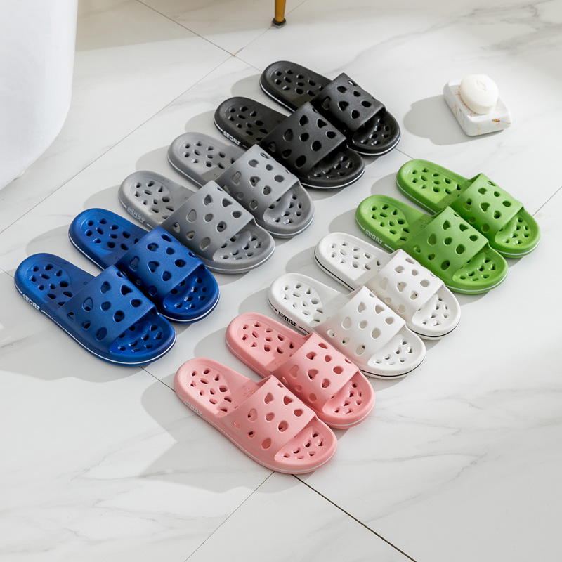 House Slipper Woman Cloud Holl - Women'S Shoes Plus Size recension och pris