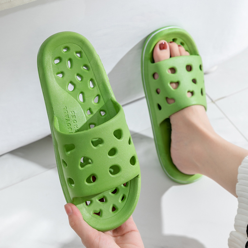 House Slipper Woman Cloud Holl - Women'S Shoes Plus Size recension och pris