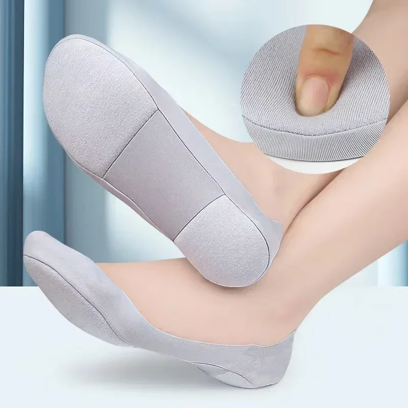 Women Boat Sock Plantar Fascii - Women'S Shoes For Plantar Fasciitis recension och pris