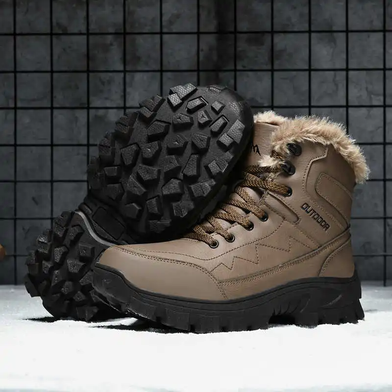 Luxury Design Sneakers Basketb - Women Shoes Types recension och pris