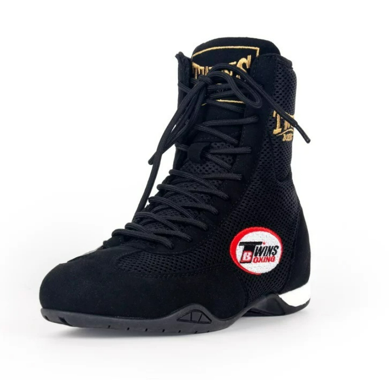 Professional Wrestling Shoes M - Women'S Shoes Vs Men'S Size recension och pris