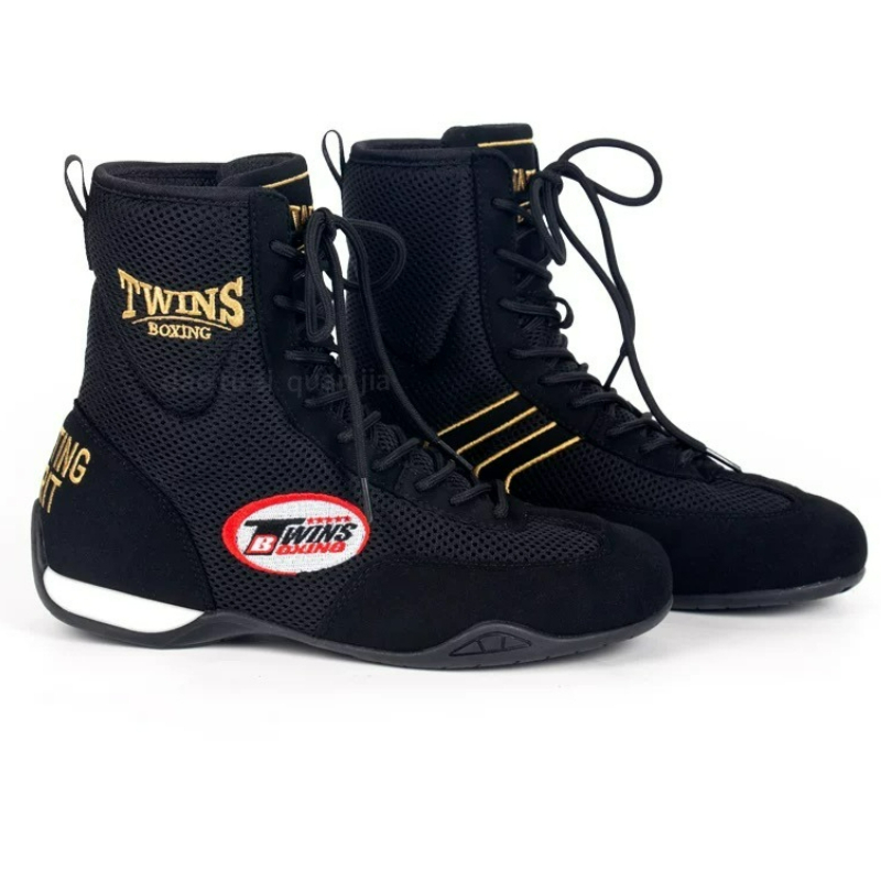 Professional Wrestling Shoes M - Women'S Shoes Vs Men'S Size recension och pris