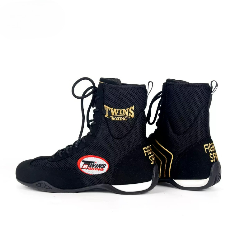 Professional Wrestling Shoes M - Women'S Shoes Vs Men'S Size recension och pris