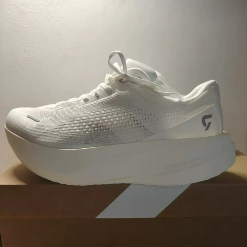 DYNAFISH Training Shoes For Me - Women'S Shoes Vs Men'S Size recension och pris