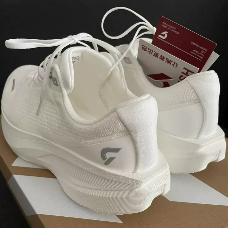 DYNAFISH Training Shoes For Me - Women'S Shoes Vs Men'S Size recension och pris