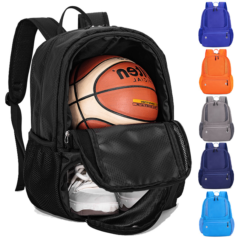 Oxford Backpack Water-Resistan - Women Shoes Types recension och pris