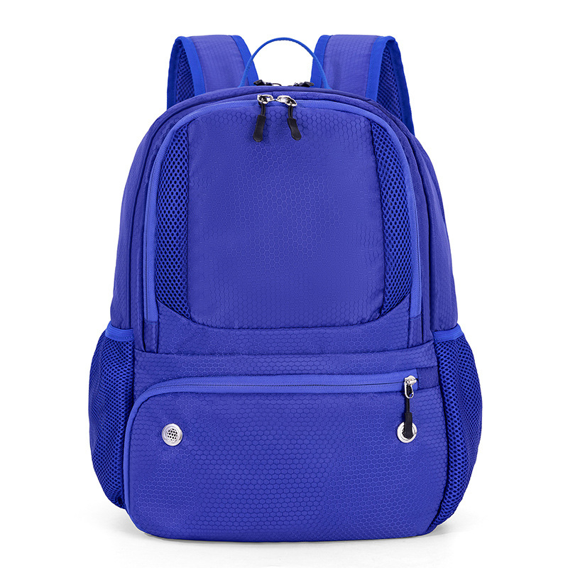 Oxford Backpack Water-Resistan - Women Shoes Types recension och pris