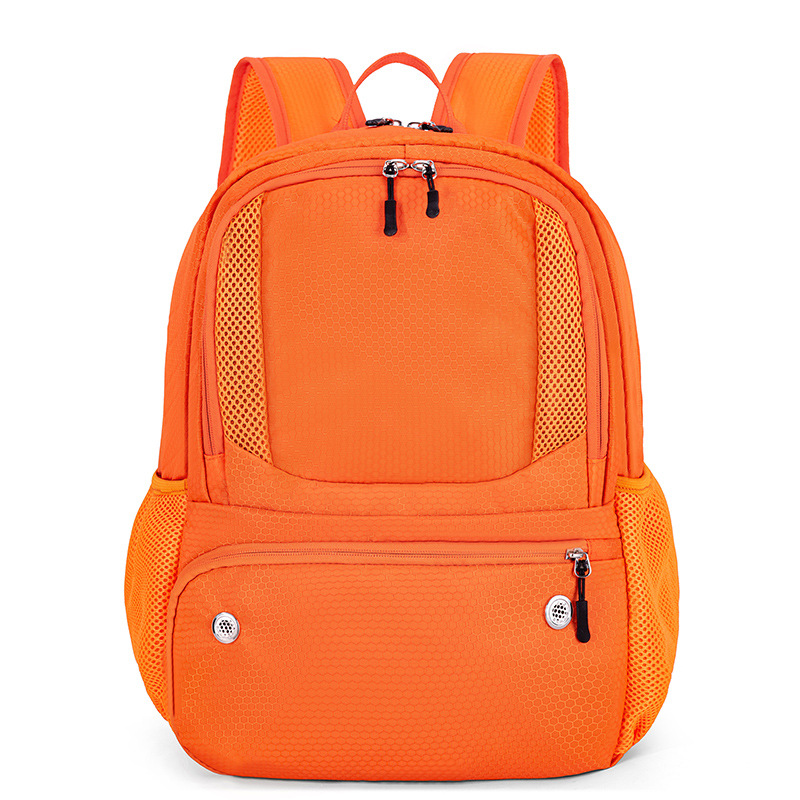 Oxford Backpack Water-Resistan - Women Shoes Types recension och pris