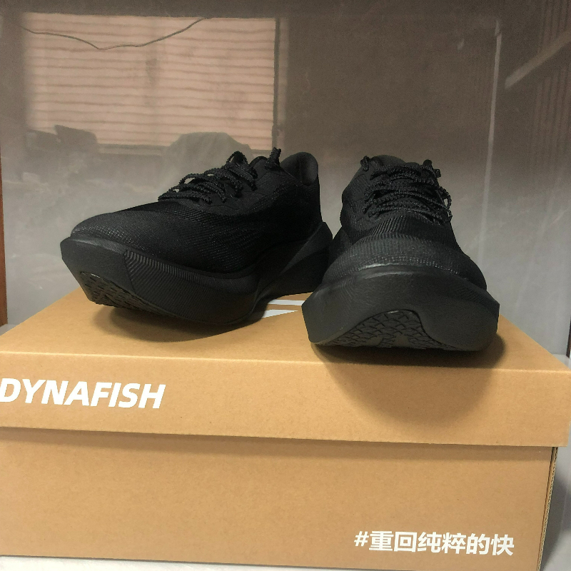 Professional Running Shoes For - Women'S Shoes Vs Men'S Size recension och pris