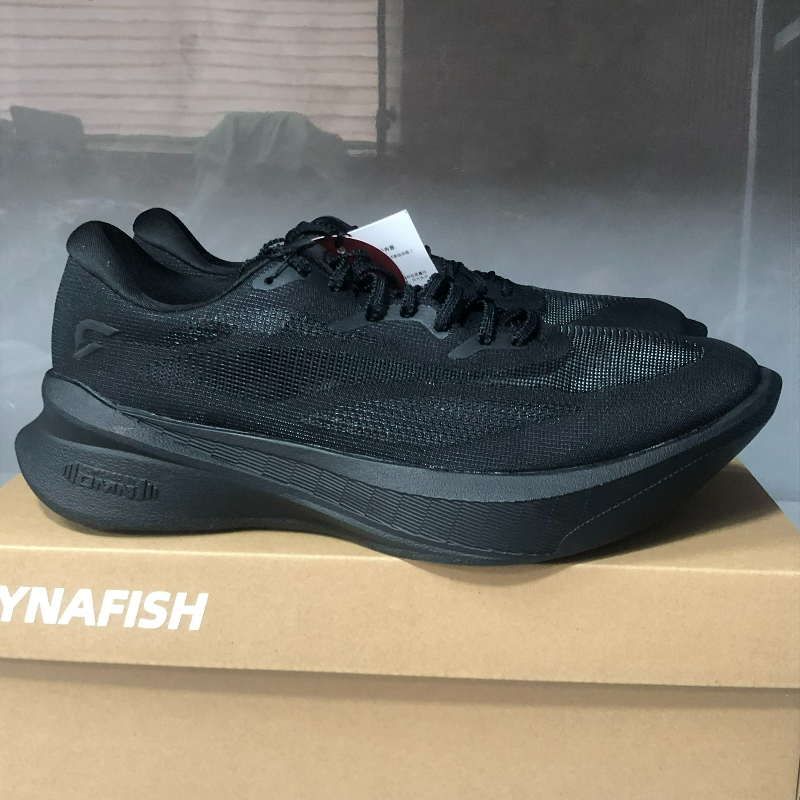 Professional Running Shoes For - Women'S Shoes Vs Men'S Size recension och pris