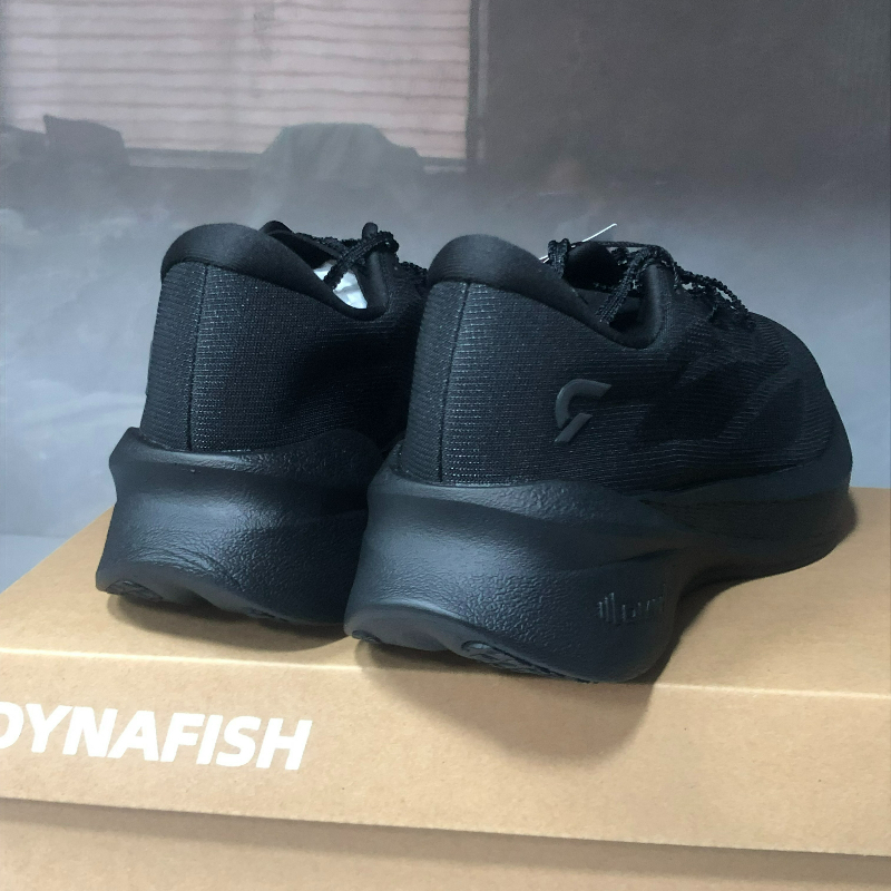 Professional Running Shoes For - Women'S Shoes Vs Men'S Size recension och pris