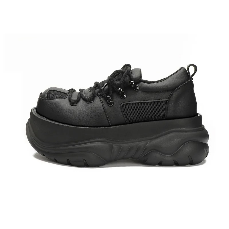 2026 New Women's Chunky Sneake - Women'S Shoes Com recension och pris