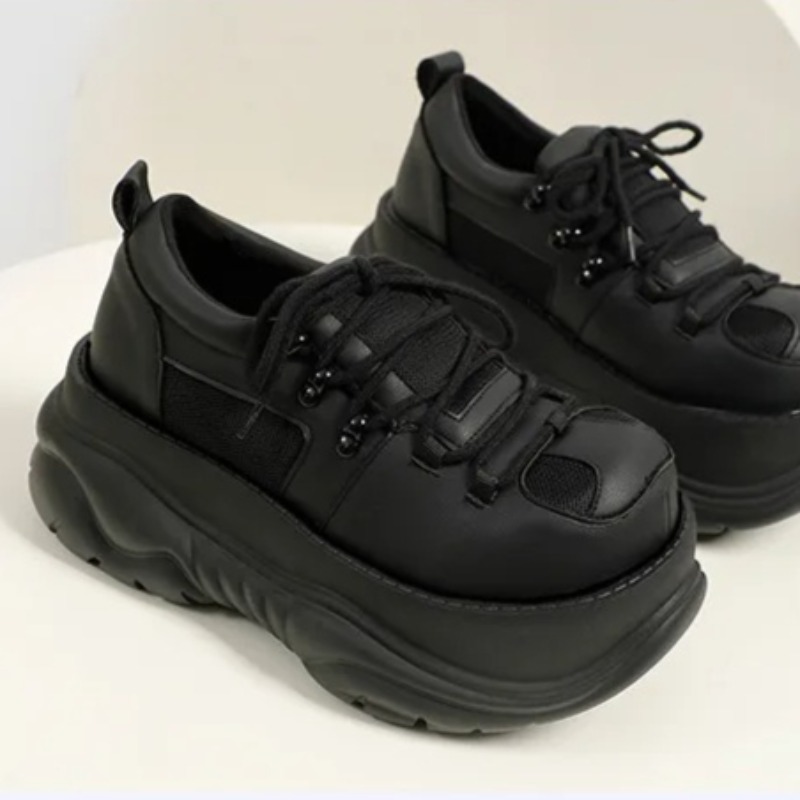 2026 New Women's Chunky Sneake - Women'S Shoes Com recension och pris