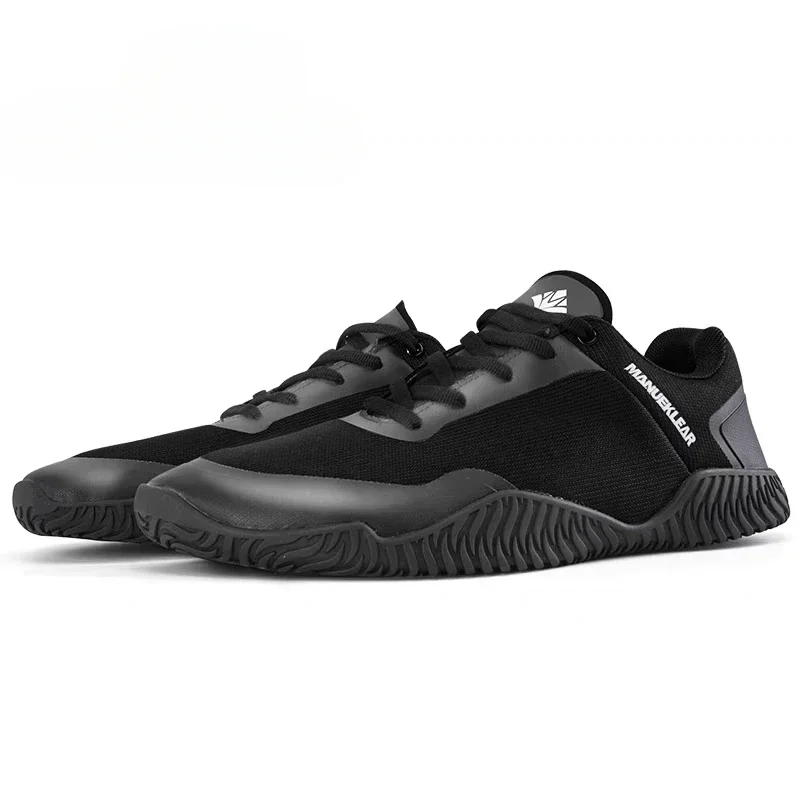 2026 Running Shoes Men Women L - Women'S Shoes Vs Men'S Size recension och pris