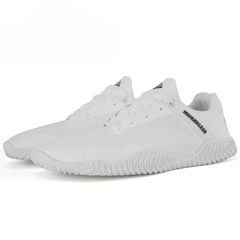 2026 Running Shoes Men Women L - Women'S Shoes Vs Men'S Size recension och pris