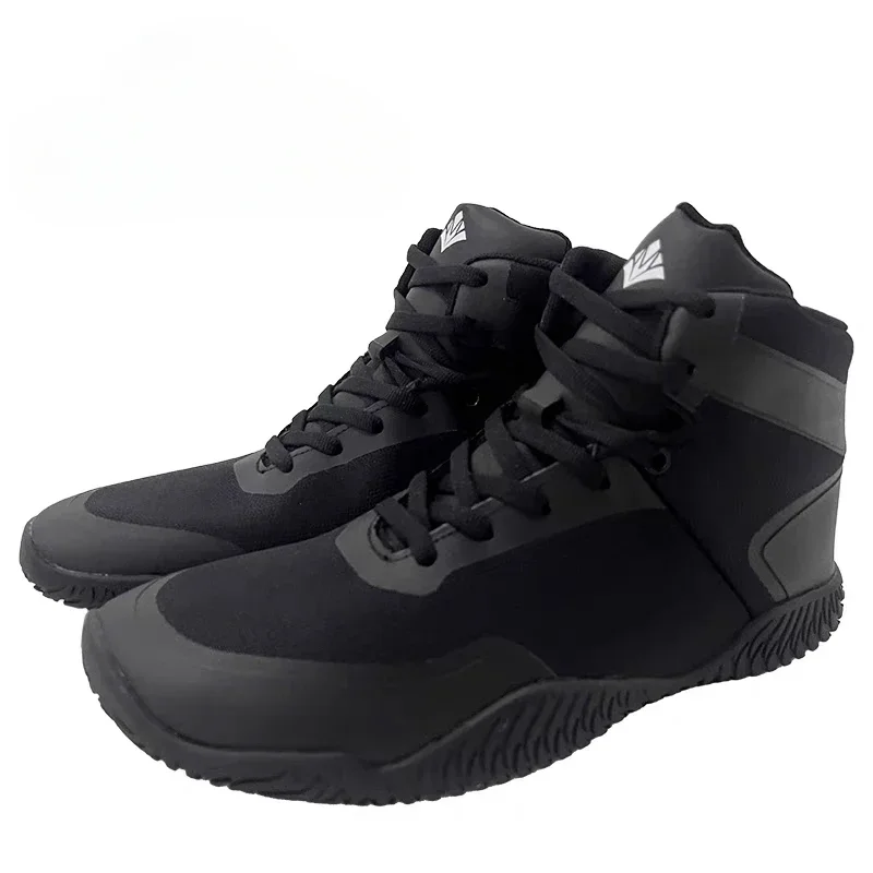2026 Running Shoes Men Women L - Women'S Shoes Vs Men'S Size recension och pris